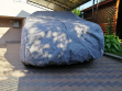 Чехол-тент для автомобиля Kegel-Blazusiak Mobile Garage XL SUV/Off Road - фото 18