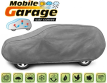 Чехол-тент для автомобиля Kegel-Blazusiak Mobile Garage XL SUV/Off Road - фото 3