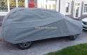 Чехол-тент для автомобиля Kegel-Blazusiak Mobile Garage XL Mini Van - фото 5