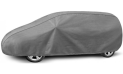 Чехол-тент для автомобиля Kegel-Blazusiak Mobile Garage XL Mini Van - фото 1