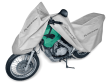 Чехол-тент для мотоцикла Kegel-Blazusiak Mobile Garage Motorcycle M - фото 7