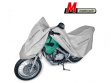 Чехол-тент для мотоцикла Kegel-Blazusiak Mobile Garage Motorcycle M - фото 1