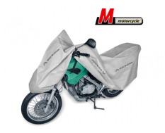 Чехол-тент для мотоцикла Kegel-Blazusiak Mobile Garage Motorcycle M