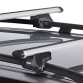 Багажник на рейлинг Thule SmartRack 794-795 - фото 3