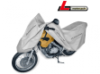 Чехол-тент для мотоцикла Kegel Mobile Garage Motorcycle L - фото 1