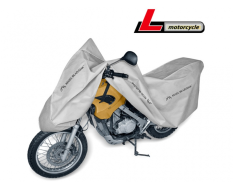 Чехол-тент для мотоцикла Kegel Mobile Garage Motorcycle L