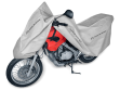 Чехол-тент для мотоцикла Kegel Mobile Garage Motorcycle XL - фото 5