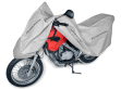 Чохол-тент для мотоцикла Kegel Basic Garage Motorcycle XL - фото 5