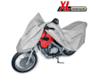 Чехол-тент для мотоцикла Kegel Mobile Garage Motorcycle XL - фото 1