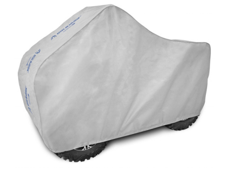 Чехол &ndash;тент для квадроцикла Kegel Basic Garage Quad M - фото 6