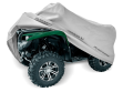 Чехол &ndash;тент для квадроцикла Kegel Basic Garage Quad M - фото 5