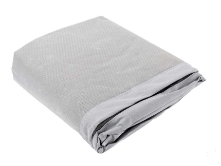 Чехол &ndash;тент для квадроцикла Kegel Basic Garage Quad L - фото 11