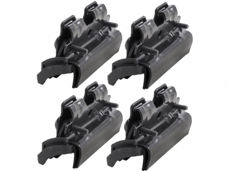 Монтажний комплект для 753-751 упорів TH-4001-4112 - фото 1