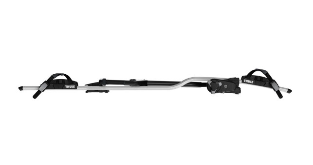 Кріплення для велосипеда Thule ProRide 598002 black - фото 2