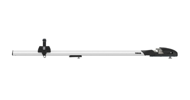 Кріплення для велосипеда Thule ThruRide 52565 - фото 1