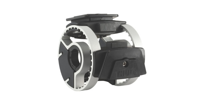 Кріплення на кермо Thule Pack &amp; Pedal Handlebar Attachment 100037 - фото 1